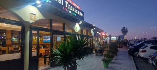 Villa Chlo�