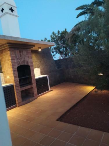 Villa Mamma Mia B Piscina Privada Jacuzzi