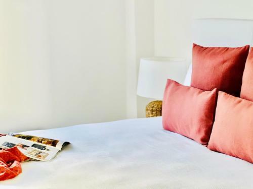 Canaryislandshost L Room