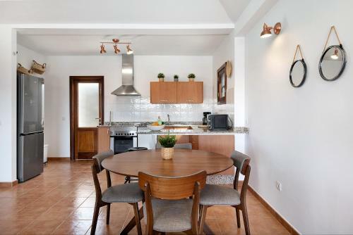 Villa Rub�