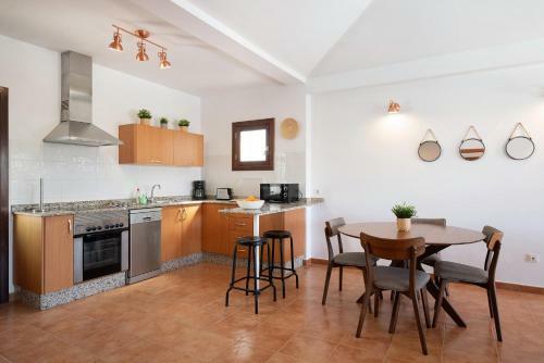 Villa Rub�