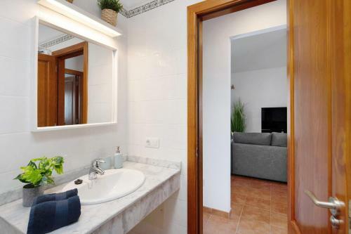 Villa Rub�