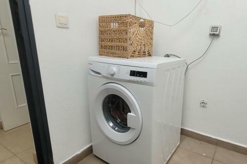 Apartamento Sabbia Suites Mon Amour