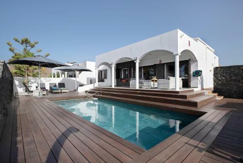 Villa Maylands