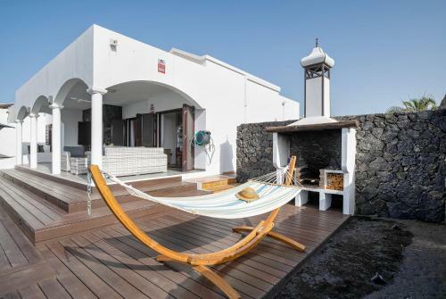 Villa Maylands