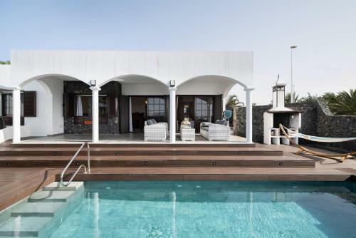 Villa Maylands
