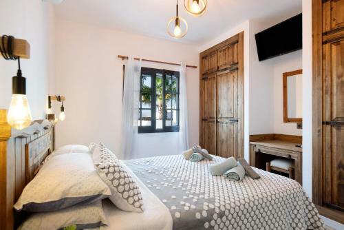 Villa Maylands