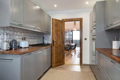 Villa Maylands