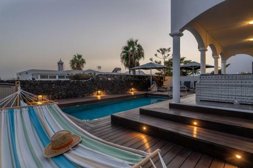 Villa Maylands