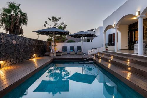 Villa Maylands