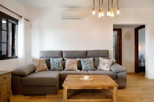 Villa Maylands