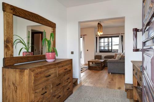 Villa Maylands