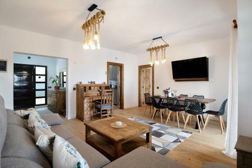 Villa Maylands