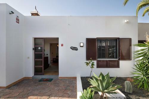 Villa Maylands