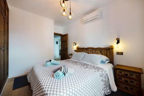 Villa Maylands