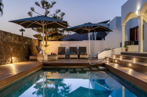 Villa Maylands