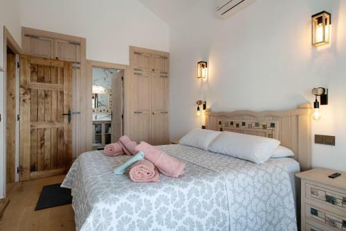 Villa Maylands