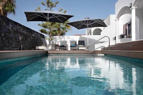 Villa Maylands