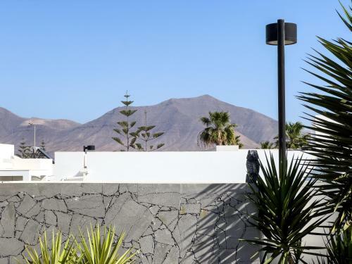 Villa Casa Maddy - A Charming Location With Every Comfort
