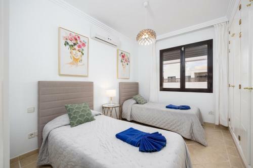 Villa Cindy