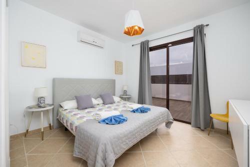 Villa Cindy