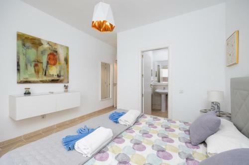 Villa Cindy