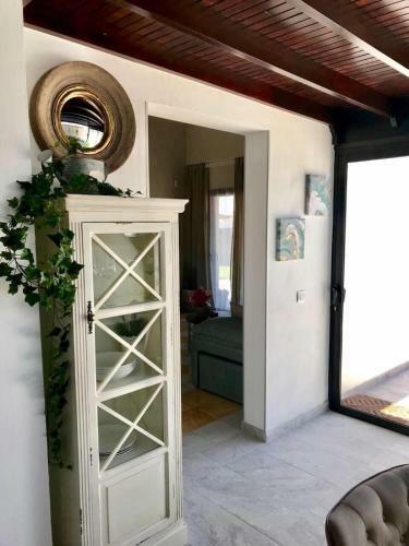 Villa Sunstone