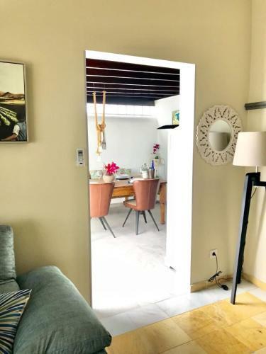 Villa Sunstone