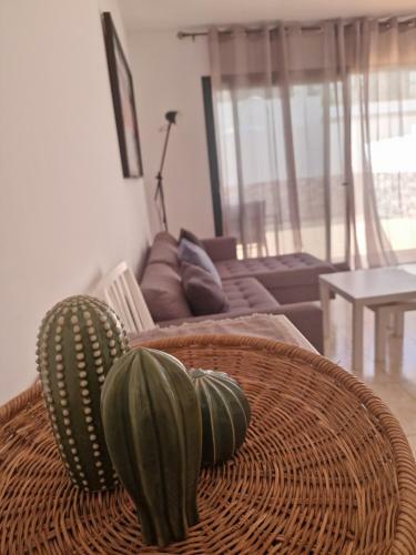 Casa Sophie