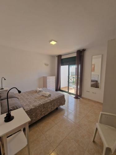 Casa Sophie