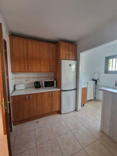 Casa Sophie