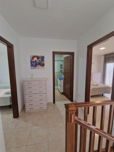 Casa Sophie
