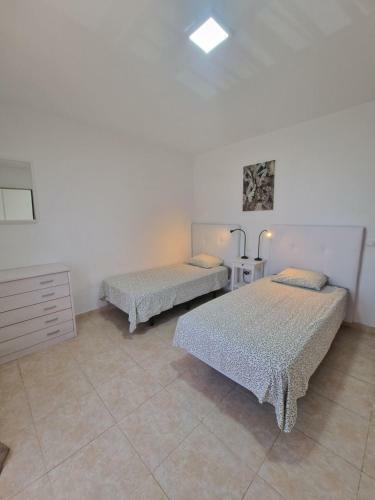 Casa Sophie