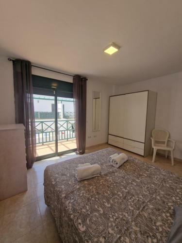 Casa Sophie