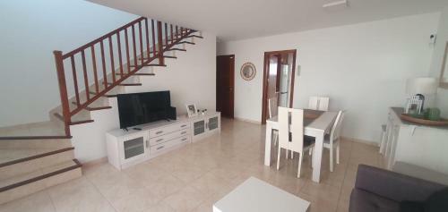 Casa Sophie