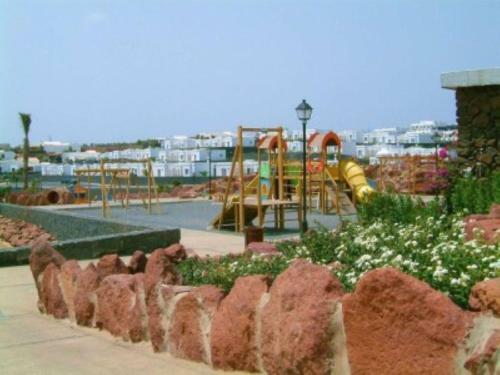 Villa Casa Del Mar