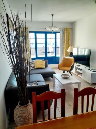 Villa Casa Del Mar