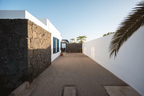 Villa Casa Meli�n