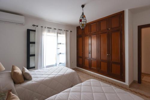 Villa Casa Meli�n