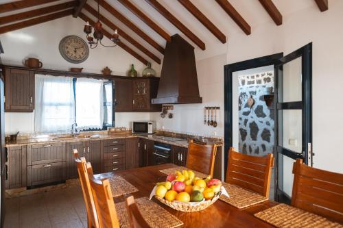 Villa Casa Meli�n