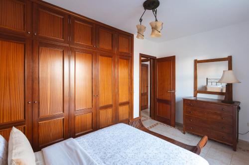 Villa Casa Meli�n
