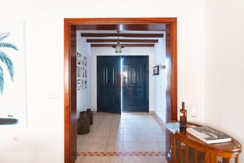Villa Casa Meli�n