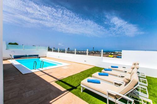 228 - Casa Luca By Villas Now Ltd