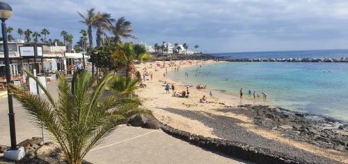 Villa Casa De Nefertiti