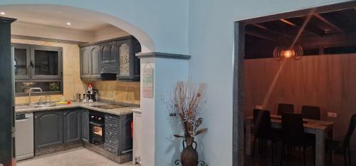 Villa Casa De Nefertiti