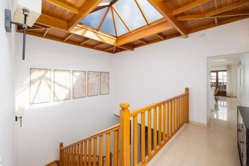 Villa Saona