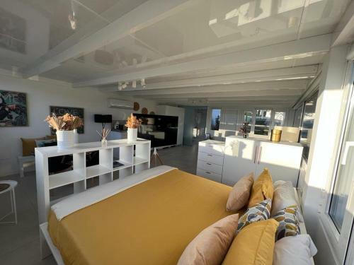 Apartamento Un Sue�o