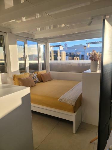 Apartamento Un Sue�o