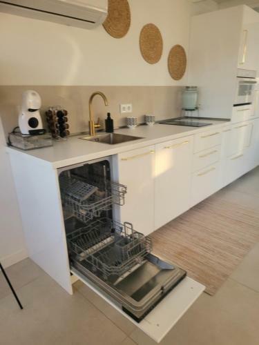 Apartamento Un Sue�o