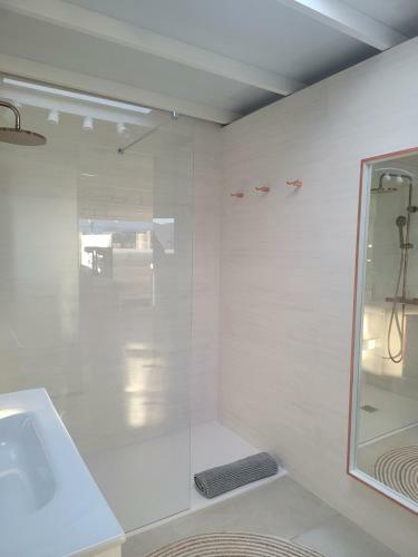 Apartamento Un Sue�o